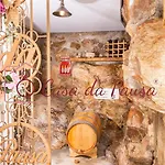 Casa Da Pausa By Tonsdeverde *