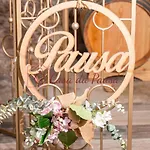 Casa Da Pausa By Tonsdeverde