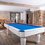 Casa Da Pausa By Tonsdeverde * Vila Verde (Braga)