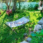Holiday home Casa Da Pausa By Tonsdeverde *